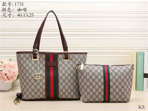 +gucci +bags +for +cheap|gucci bag cheapest.